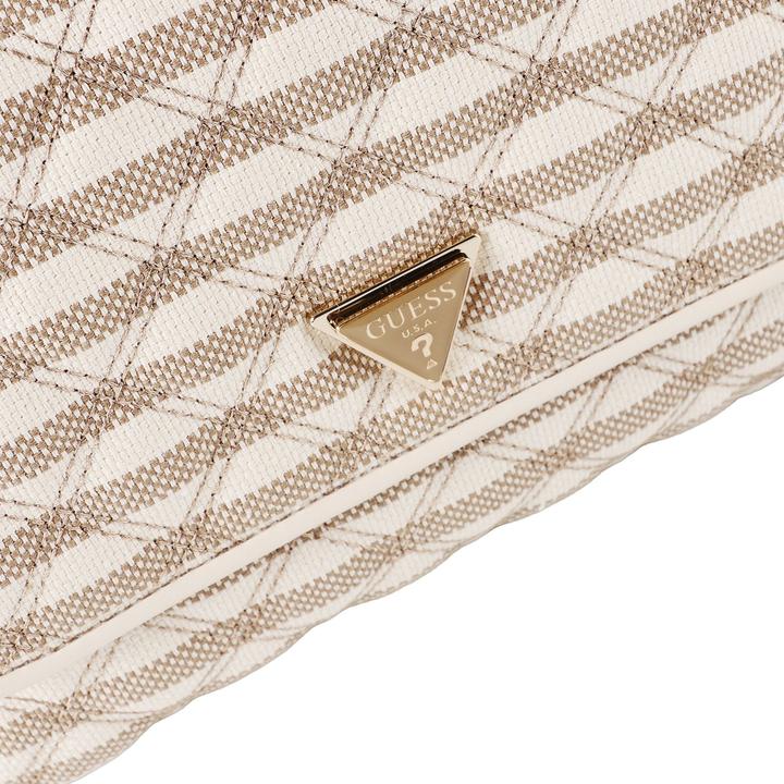 Immagine prodotto Guess Giully II 2 Compartment Convertible Flap