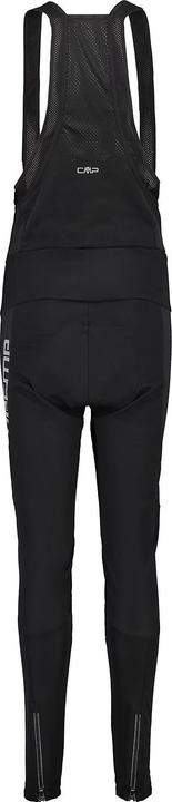 Image du produit CMP Campagnolo Collants pour vélo (56)