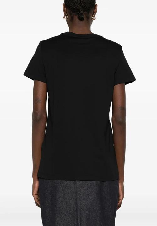 Immagine prodotto Max Mara "MaxMarabesque" T-shirt (S)
