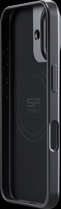 Actual product image Sp Connect Phone Case SPC+ (Apple iPhone 16)