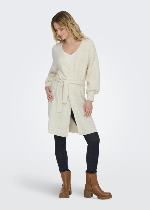Image du produit Only ONLSELESTA Pull en maille Pull en maille (XL)