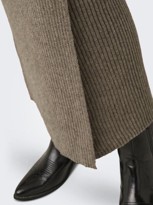 Actual product image Only ONLKATIA Rock Rock (L)