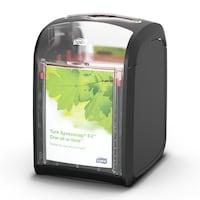 Actual product image Tork Napkin dispenser (1x)