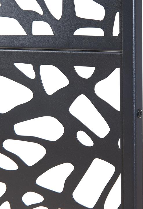 Produktbild Casa.Pro Poskind