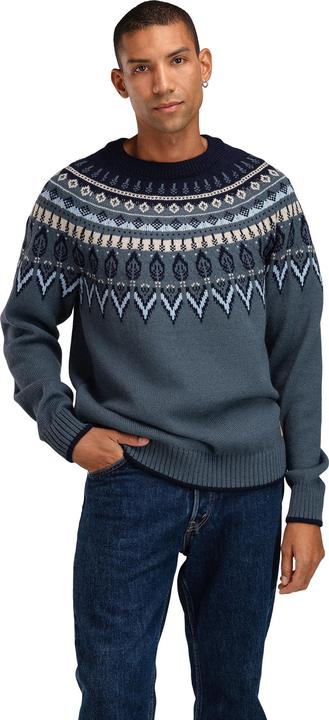 Produktbild Dale of Norway Sula (M)