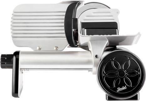 Produktbild Berkel Icon Line