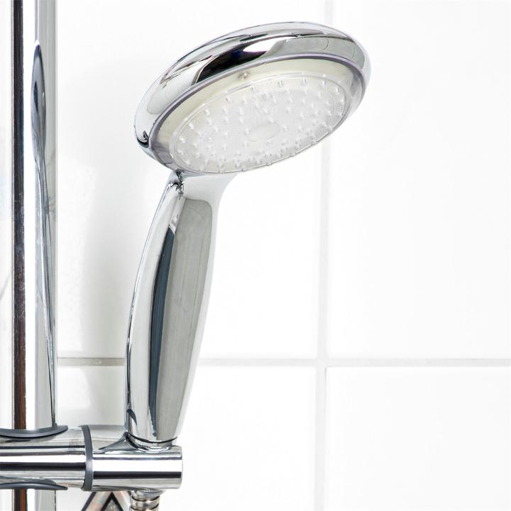 Produktbild HTI-Living Duschkopf
