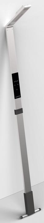 Image du produit Luctra Lampadaire Flex mobile LED