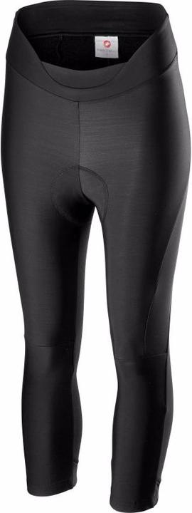Produktbild Castelli Velocissima Knicker (S)