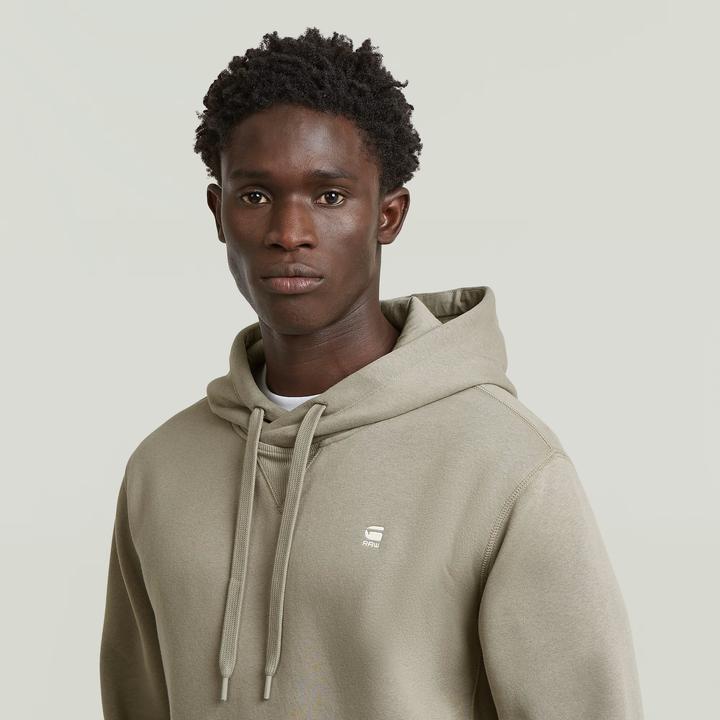 Actual product image G-Star Premium (XL)