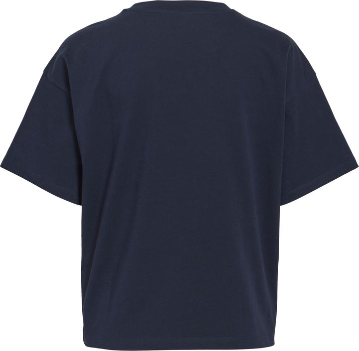 Immagine prodotto Vila VIMONIE Rundhals T-Shirt (M)