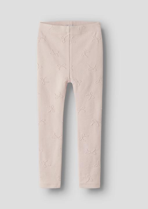 Immagine prodotto Name it Regular Fit Leggings (116)