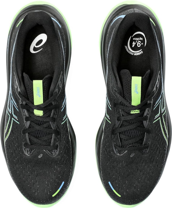 Produktbild ASICS Performance Gel-Cumulus 26 (45)