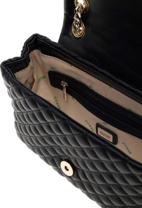 Immagine prodotto Guess Rainee Umhängetasche 22 cm