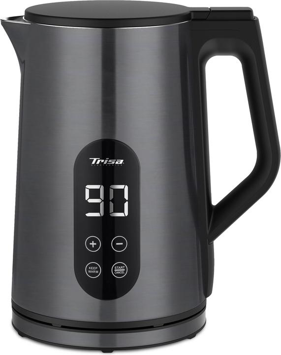 Produktbild Trisa Digital Boil (1.70 l)