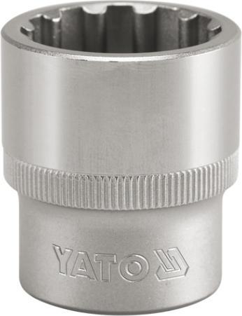 Produktbild Yato YT-1467