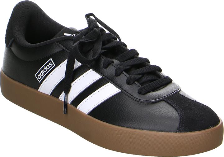 Produktbild adidas VL Court 3.0 (46)