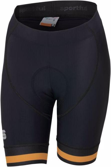 Produktbild Sportful BF Classic W Short (M)