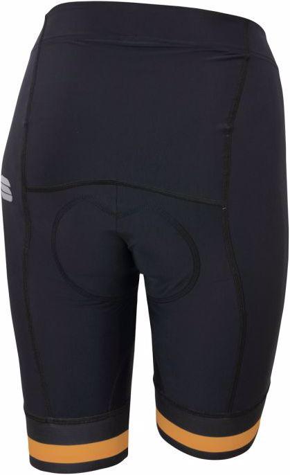 Produktbild Sportful BF Classic W Short (M)