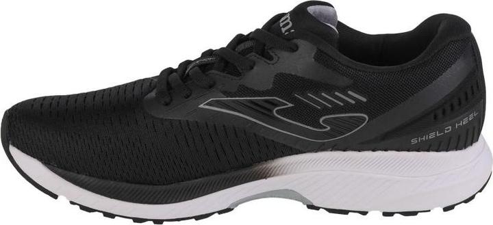 Produktbild Joma R.Hispalis Men 2231 RHISPS2231 - 42 (42)