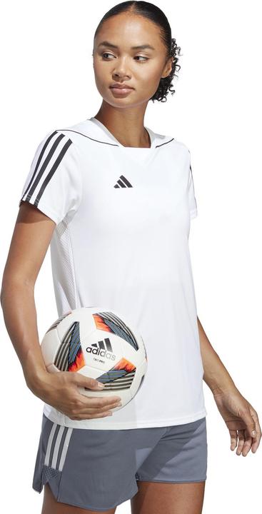 Produktbild adidas Tiro 23 Trikot Damen (M)