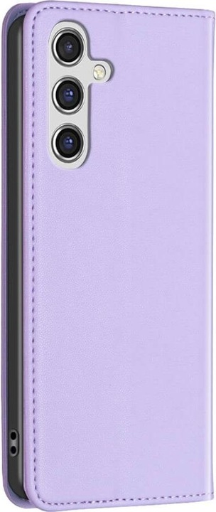 Produktbild Binfen Color Galaxy A26 - BINFEN Flip Case Hülle (Samsung Galaxy A26)