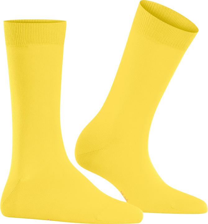 Produktbild Burlington Lady (Einzelpack, 36 - 41)