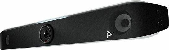 Produktbild Poly X52 AVB - UK VERSION