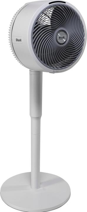 Produktbild Shark FA220EU FlexBreeze (58.70 dB)