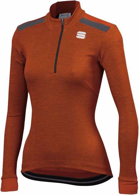 Immagine prodotto Sportful Giara W maglia calda (XXL)