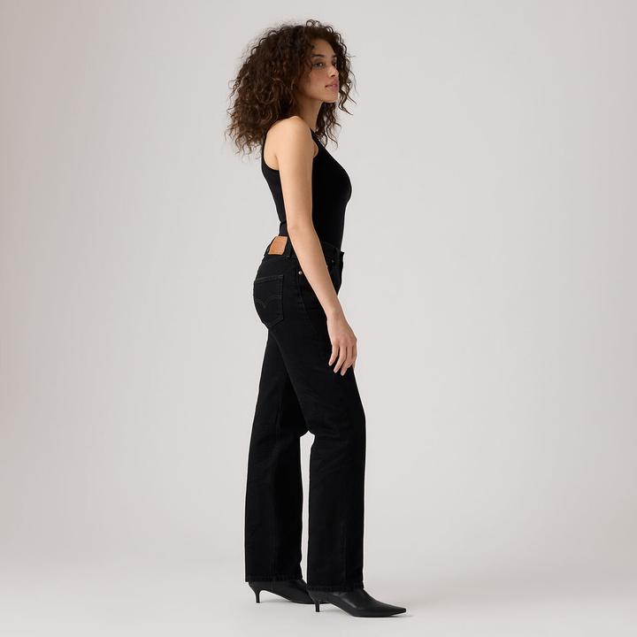 Immagine prodotto Levis 501 90S (W26/L30)