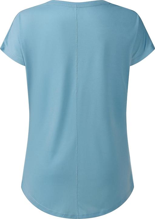 Produktbild Dare2b Serenity TShirt (40)