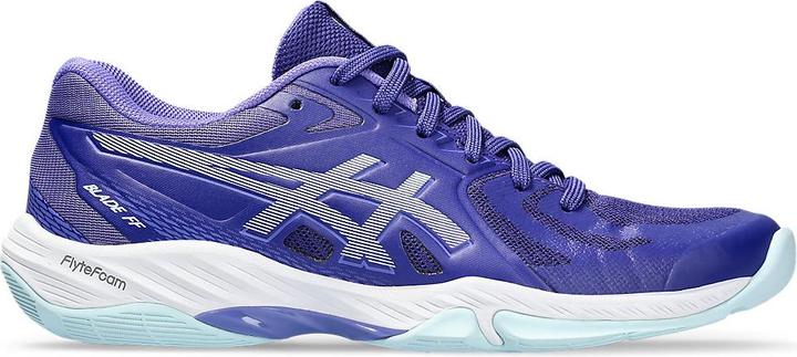 Immagine prodotto ASICS Performance Scarpa da interno Gel-blade 9 (35.5)