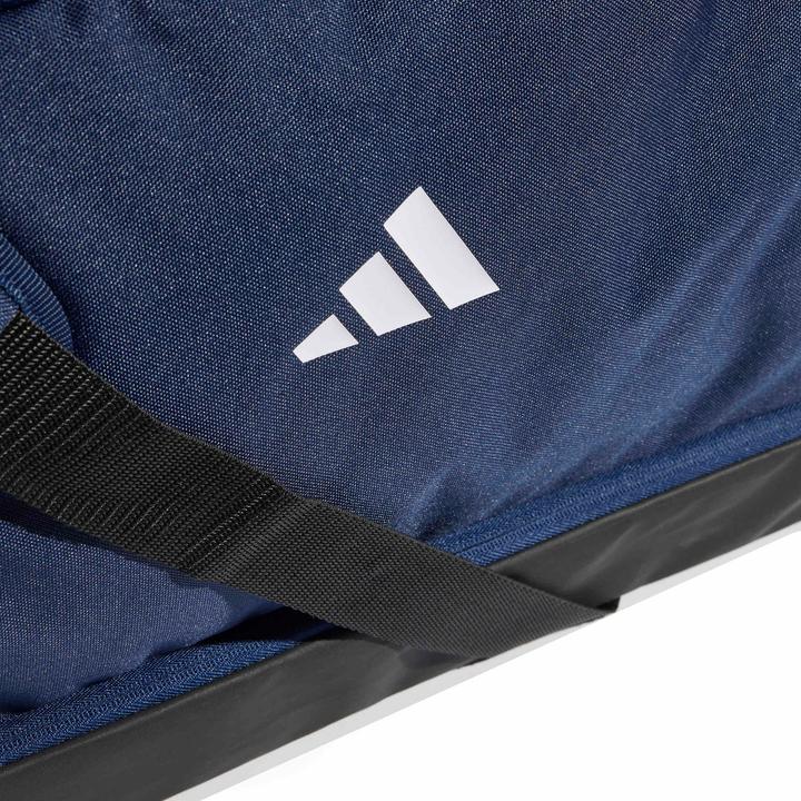 Actual product image Adidas Tiro Reisetasche mit Bodenfach