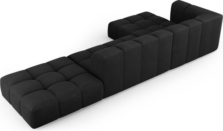 Produktbild Maison Heritage Adams (Ecksofa)