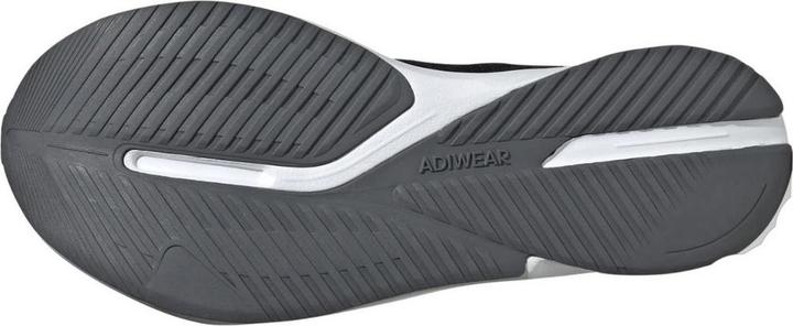 Produktbild Adidas Schuhe Duramo SL (37)
