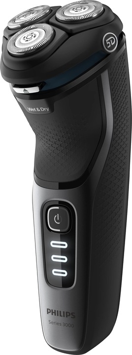 Immagine prodotto Philips Serie 3000