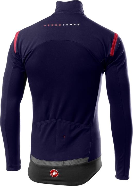 Immagine prodotto Castelli Perfetto RoS manica lunga (XXL)