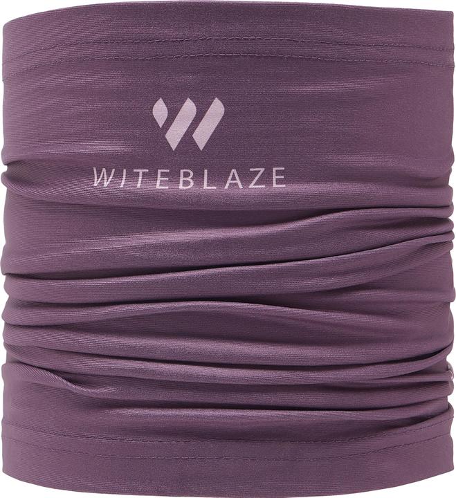 violet grey