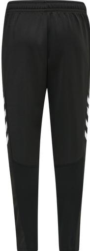 Immagine prodotto hummel Core Xk Training Poly Pants Bambini (164)