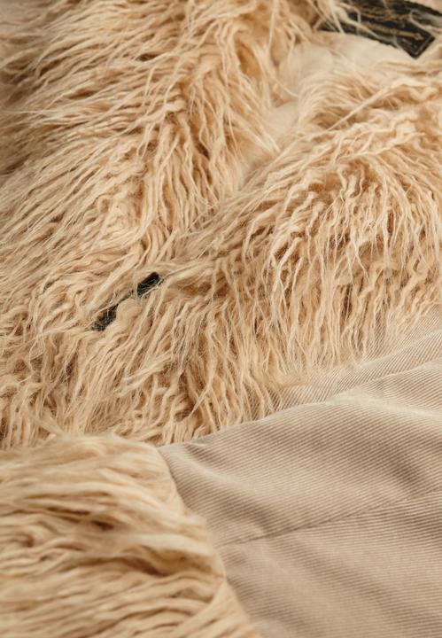Immagine prodotto Superdry Long Afghan