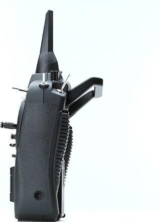 Produktbild Spektrum DX9 Edition DSMX