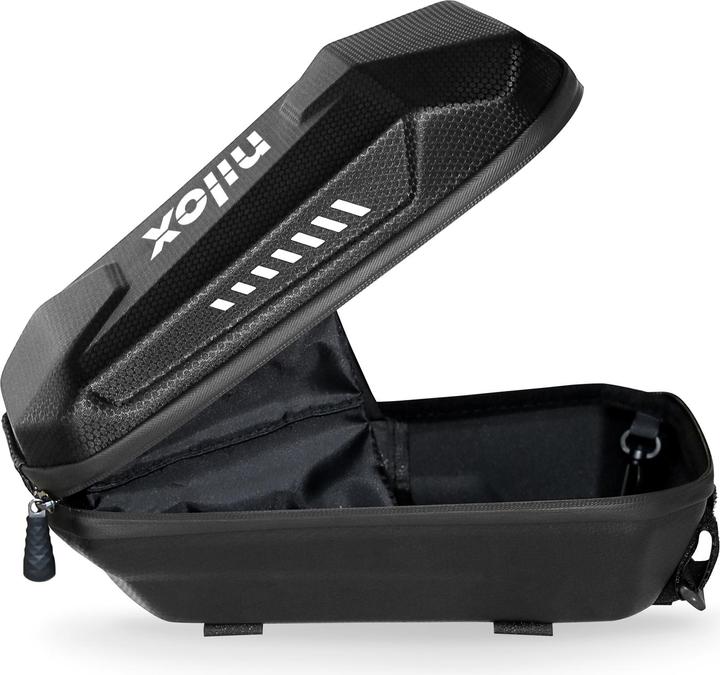Actual product image Nilox NXESBAGWAT E-Scooter Bag