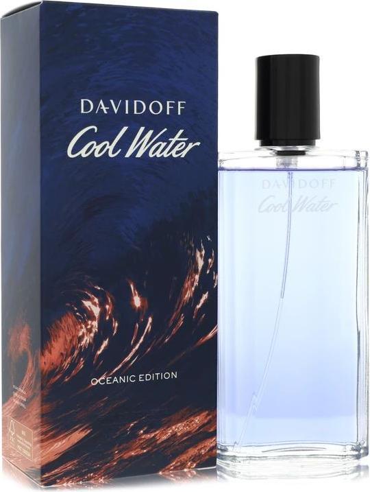 Actual product image Aeropostale Maximum (Spray, 133 ml)