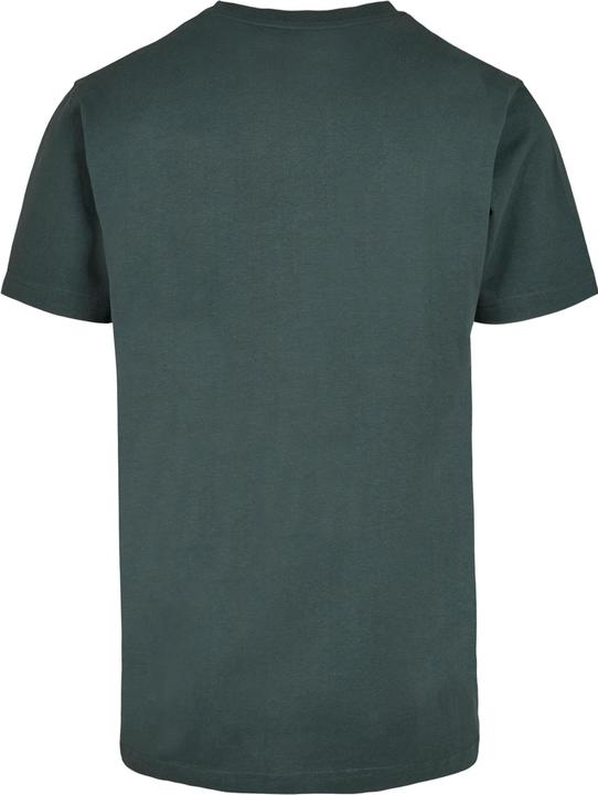 Actual product image Mister Tee Seagull Sneakers Tee - 18357 (S)