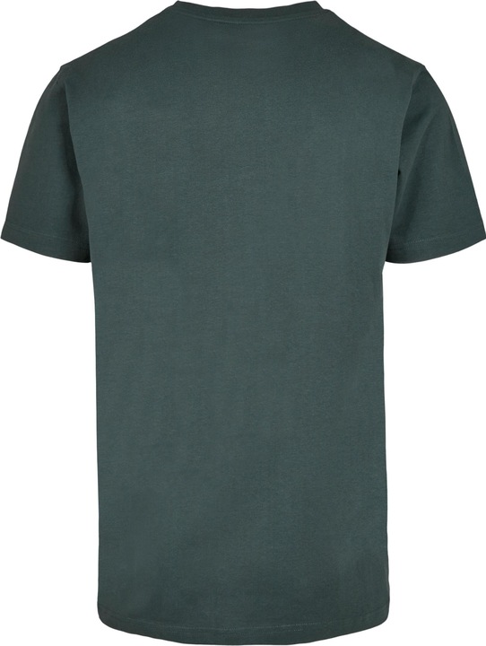 Immagine prodotto Mister Tee Maglietta con scarpe da ginnastica Seagull - 18357 (S)