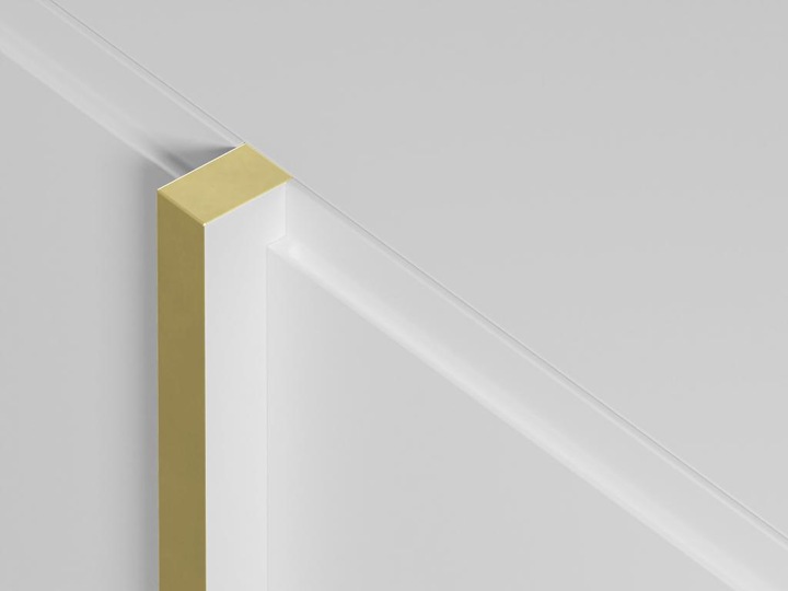 Immagine prodotto Vente-unique Luvonia (180 x 50 x 45 cm)