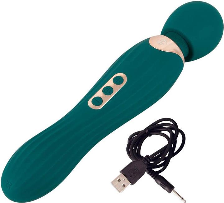 Actual product image You2Toys Grande Wand