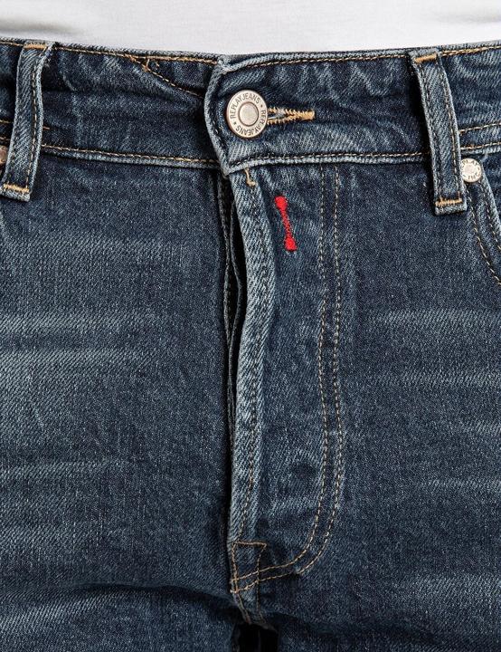 Immagine prodotto Replay 10019968 (W31/L32)