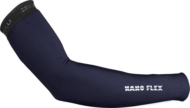 Castelli Scaldabraccia Nano Flex 3G